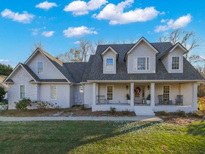 758 W 12th St, Chickamauga, GA, 30707