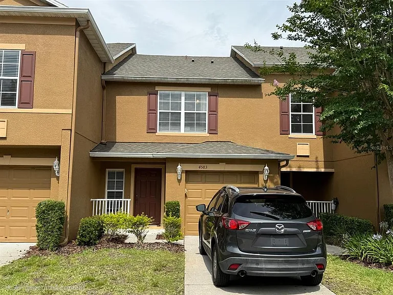 4583 Lacebark Trl — Photo 1