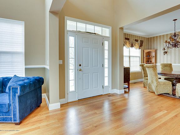 5th image of 172 Hundred Oaks Dr