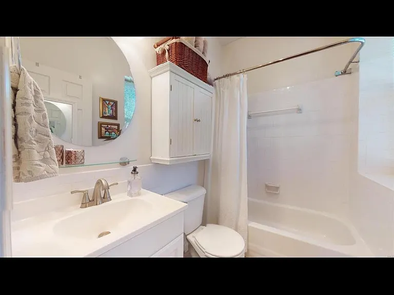3979 Hartford St — Photo 18