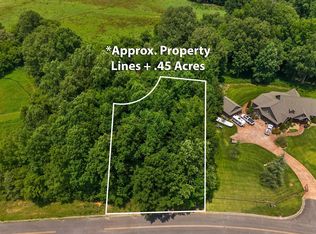 17 E Madison St, Chatsworth, GA 30705