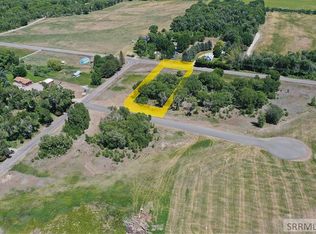 5 Chelsie Ln, Rigby, ID 83442