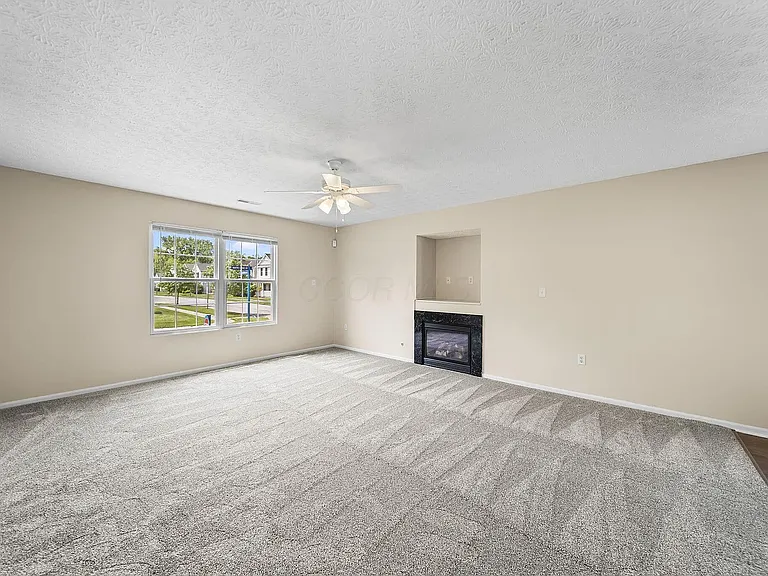 2194 Rustic Ledge Dr — Photo 10