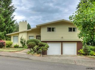 3324 6th Ave S, Salem, OR 97302