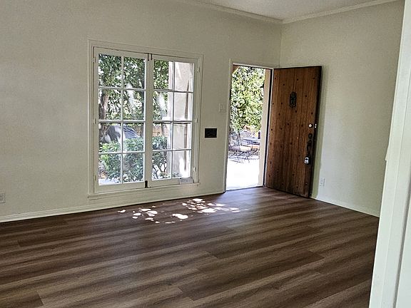 4th image of 1143 Cardiff Ave #1143