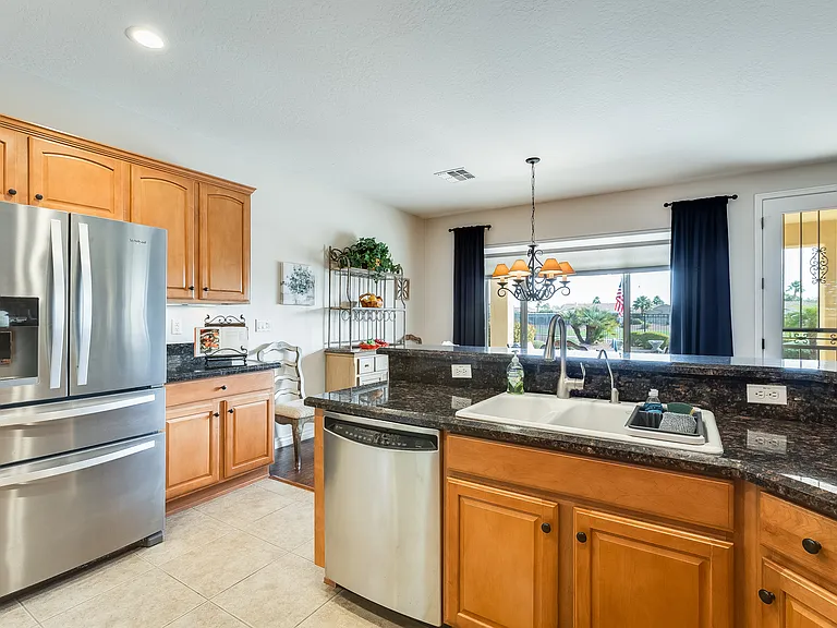 23207 N Hank Raymond Dr — Photo 12