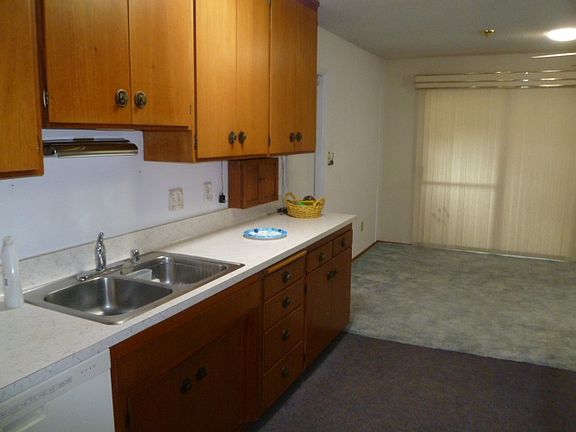 3rd image of 6976 Bettyhill Dr