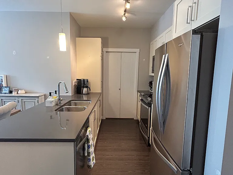 2855 156th St #207 — Photo 11
