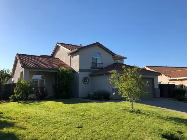 908 Carter St, Folsom, CA 95630