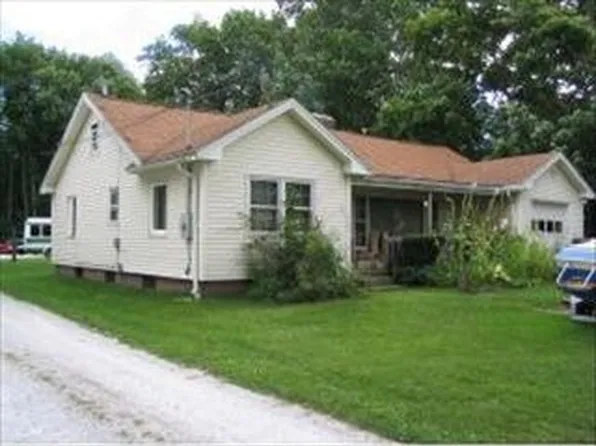 1814 Route 7bc, North Clarendon, VT 05759