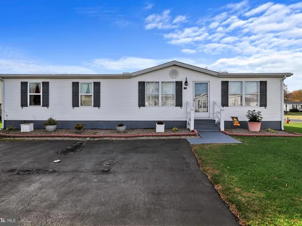 136 Beth Pl, Dover, DE 19901