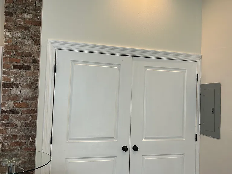 3724 S Liberty St — Photo 16