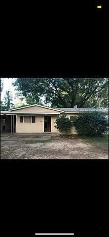1st image of 6623 Quilen Blvd