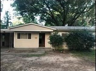 6623 Quilen Blvd, Shreveport, LA 71108