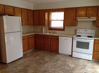 15343 Drexel Cir, Omaha, NE 68137