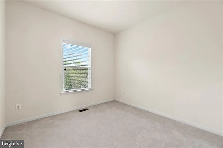 14160 Catbird Dr — Photo 23