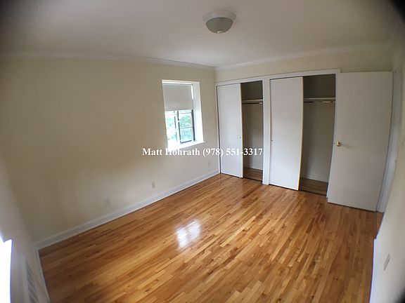 3rd image of 50 Saint Paul St #1BR