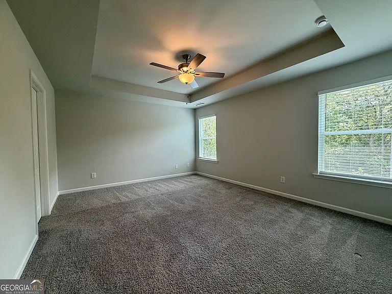 121 Quail Forest Cir — Photo 3