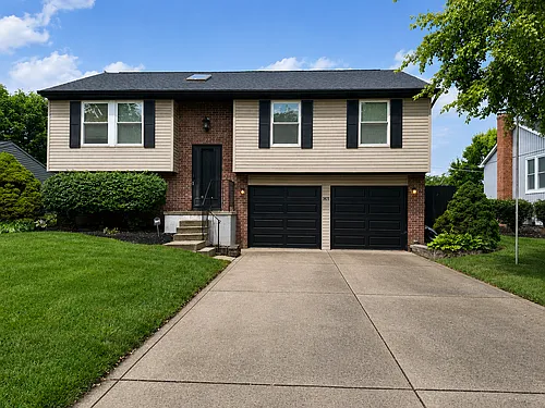 3973 Basswood Ave Photo 1