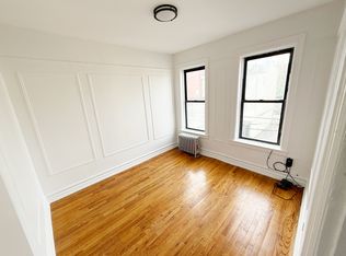 247 S 1st St APT 2R, Brooklyn, NY 11211