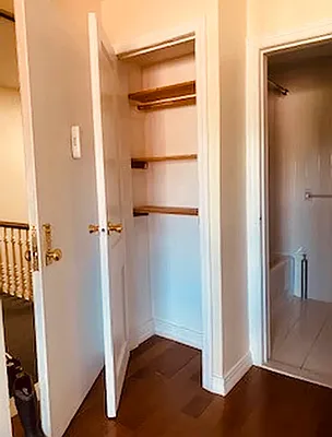 Rented by Voro NYC | media 20