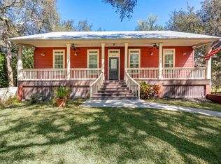 3493 Kings Rd S, Saint Augustine, FL 32086