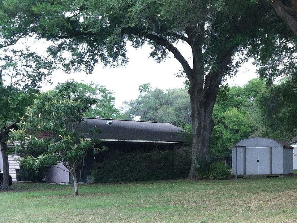 One Bedroom Cottage