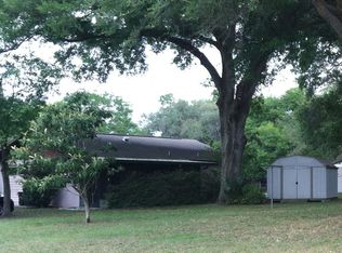210 W Windhorst Rd, Brandon, FL 33510