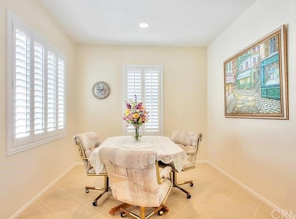 4th image of 29175 Bridalveil Ln