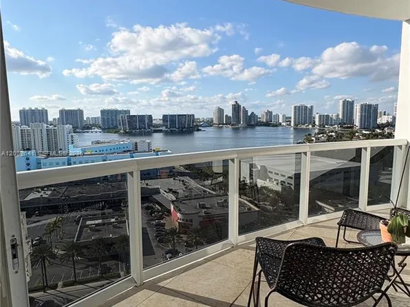 18201 Collins Ave, Sunny Isles Beach, FL