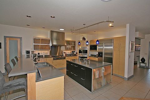 4th image of 1505 Briarwood Ln