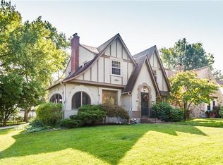 7401 Holmes Rd, Kansas City, MO 64131