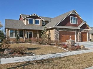 3665 Firenze, Meridian, ID 83642