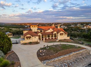 2302 Pinot Blanc, New Braunfels, TX 78132