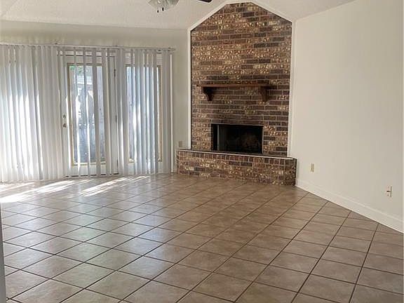2nd image of 160 Village Dr #160