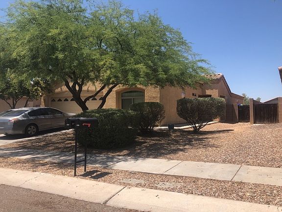 2nd image of 6810 W Quailwood Way