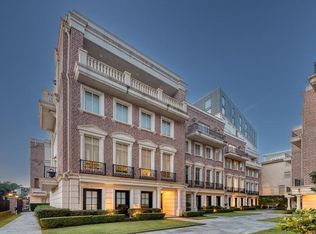 1913 Revere St, Houston, TX 77019