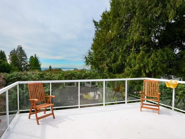 647 Blueridge Ave, North Vancouver, BC V7R 2J4
