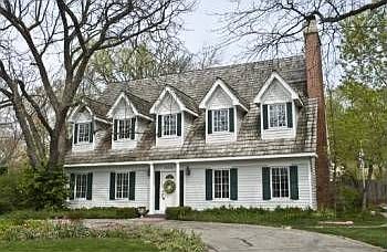 1st image of 1224 Greenwood Ave