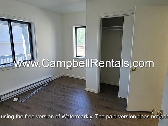 3rd image of 3324 E 32nd Ave
