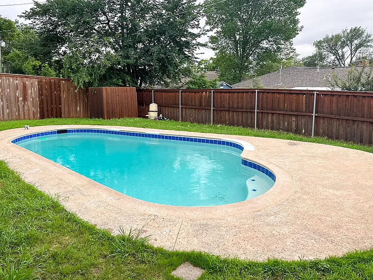 55343 Thrush Dr — Photo 1