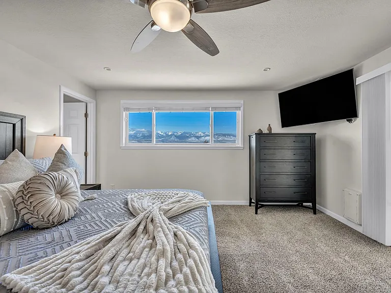 13785 Kewanna Trl — Photo 40