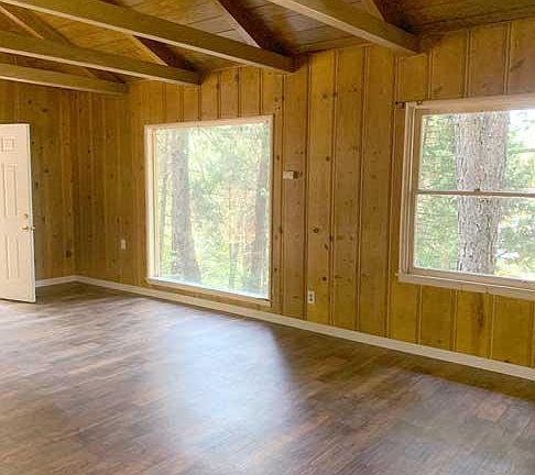 2nd image of 1890 Broadway APT 1