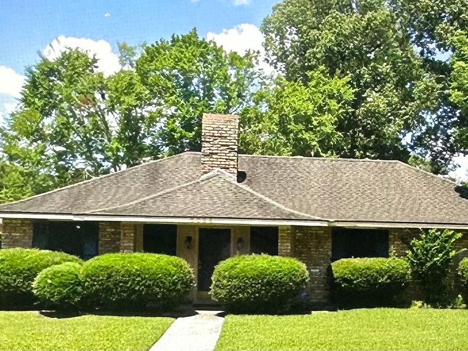 2nd image of 6024 Gettysburg Dr
