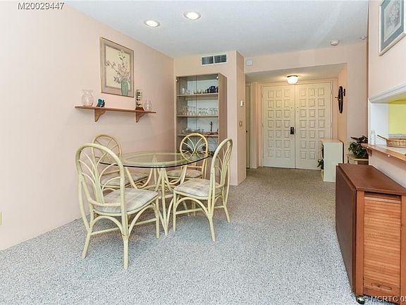 5th image of 1800 SE Saint Lucie Blvd APT 1-204