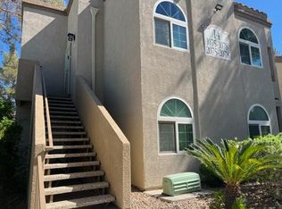 3145 E Flamingo Rd APT 2075, Las Vegas, NV 89121
