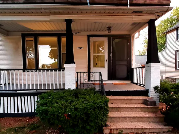 1446 E Seeley St, Milwaukee, WI 53207