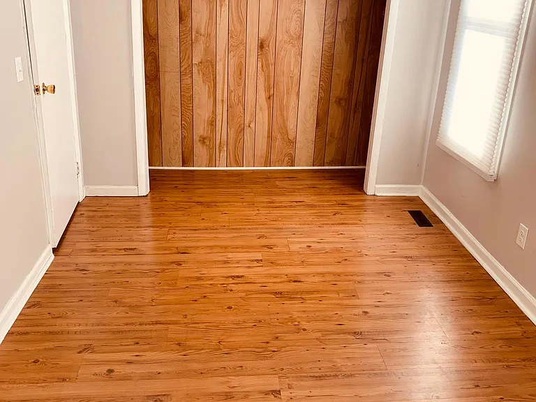 48 Elm St #2 — Photo 6