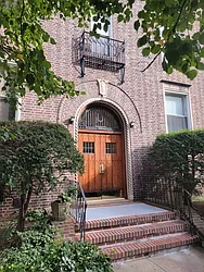 37-33 84th Street in Jackson Heights
