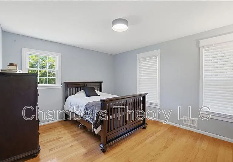 14410 Otis Ct — Photo 16